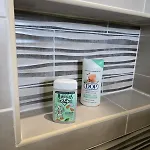 Superbe T2 Privatif Clim Piscine Petit-dejeuner Au Horizons Landais Feriehus Pontonx-sur-lʼAdour