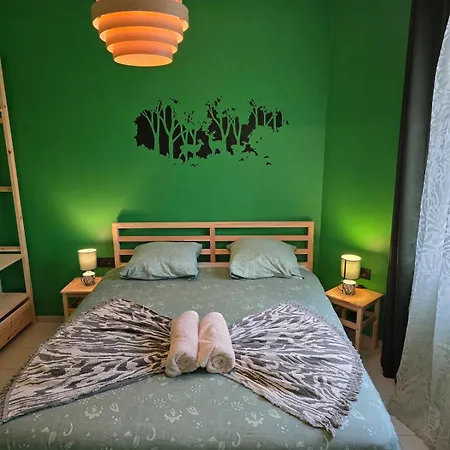 Prázdninový dům Superbe T2 Privatif Clim Piscine Petit-dejeuner Au Horizons Landais Pontonx-sur-lʼAdour