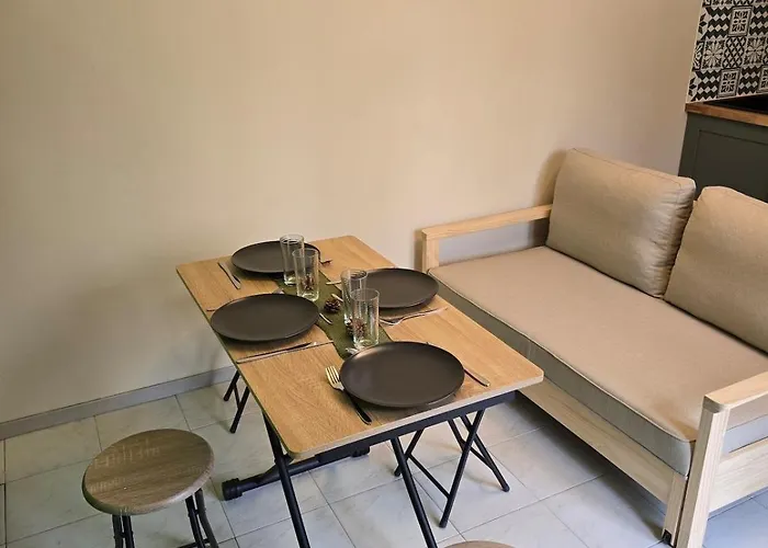 Superbe T2 Privatif Clim Piscine Petit-dejeuner Au Horizons Landais * Pontonx-sur-lʼAdour