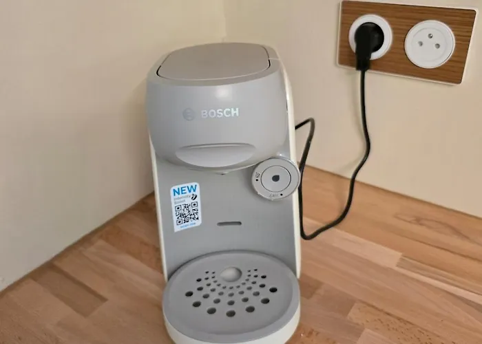 Superbe T2 Privatif Clim Piscine Petit-dejeuner Au Horizons Landais * Pontonx-sur-lʼAdour